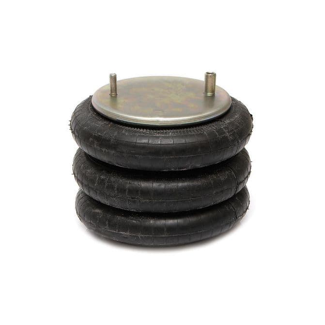 HD Value HDV8033 Air Spring