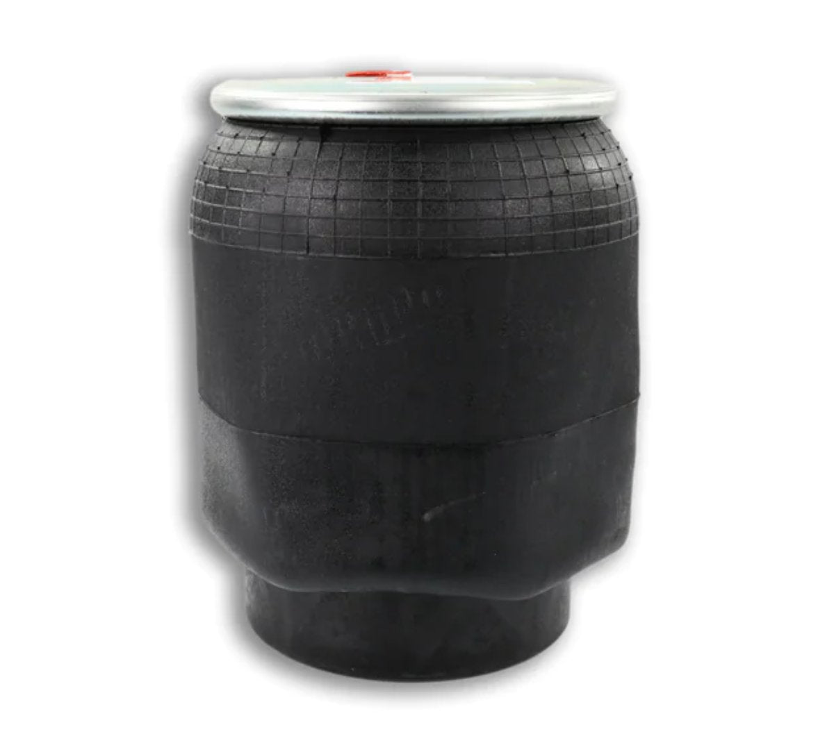 HD Value HDV8864 Air Spring