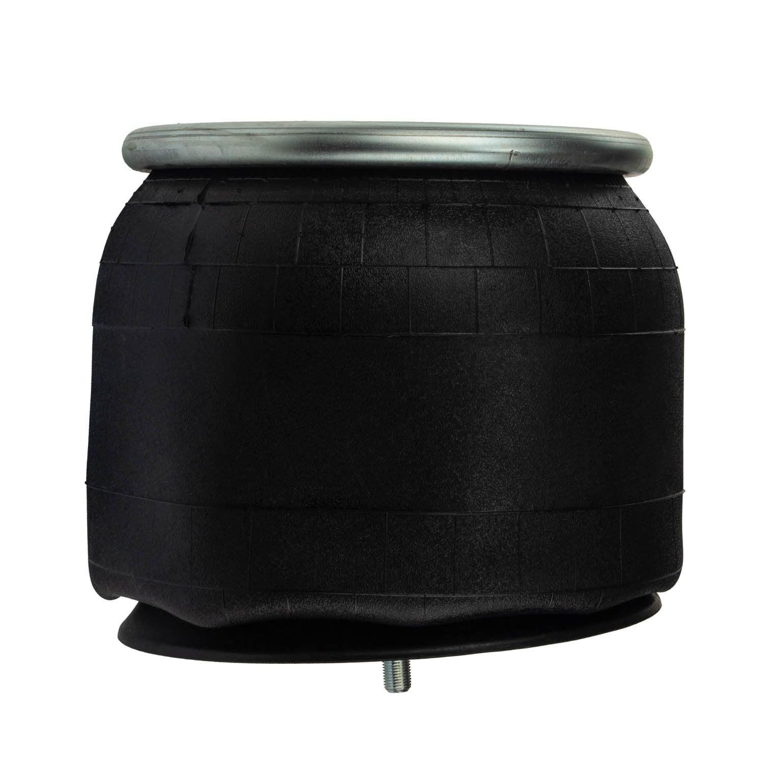 HD Value HDV9069 Air Spring