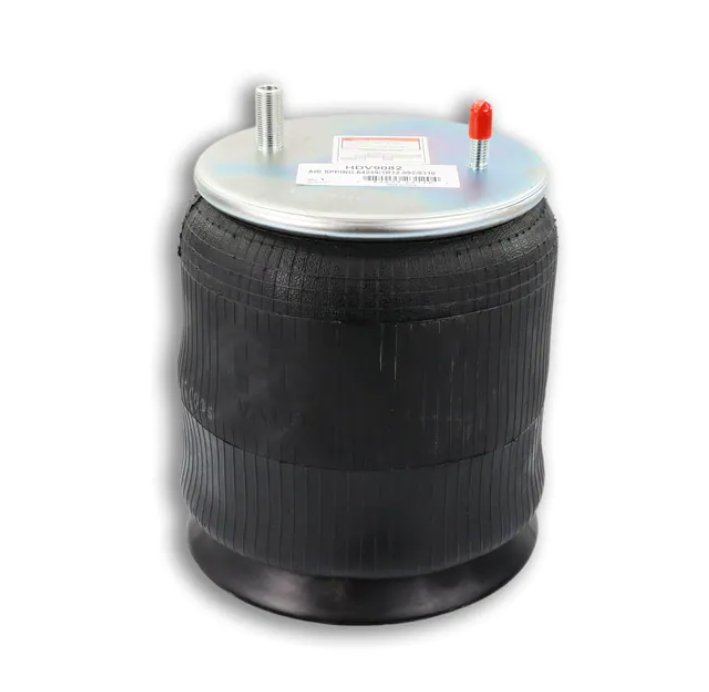HD Value HDV9082 Air Spring