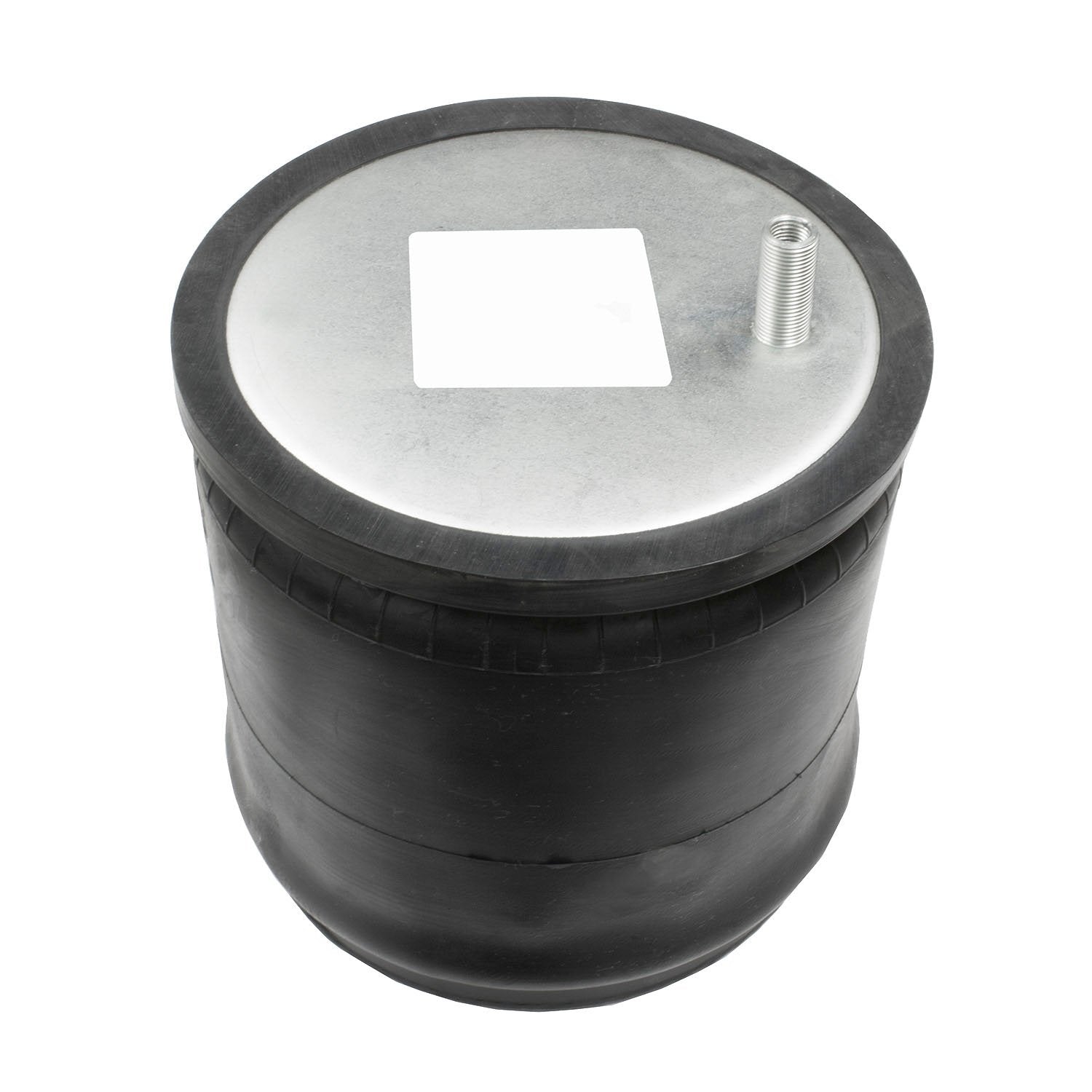HD Value HDV9270 Air Spring