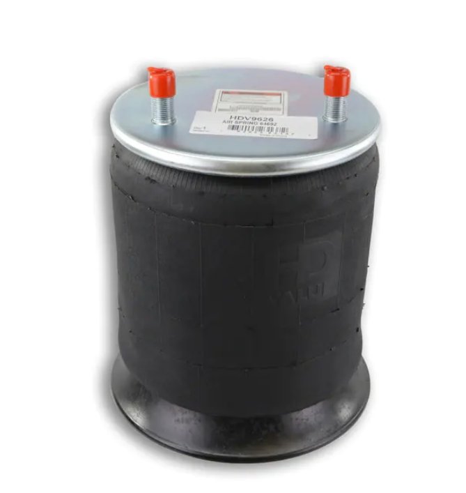 HD Value HDV9626 Air Spring