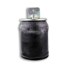 HD Value HDV9875 Air Spring