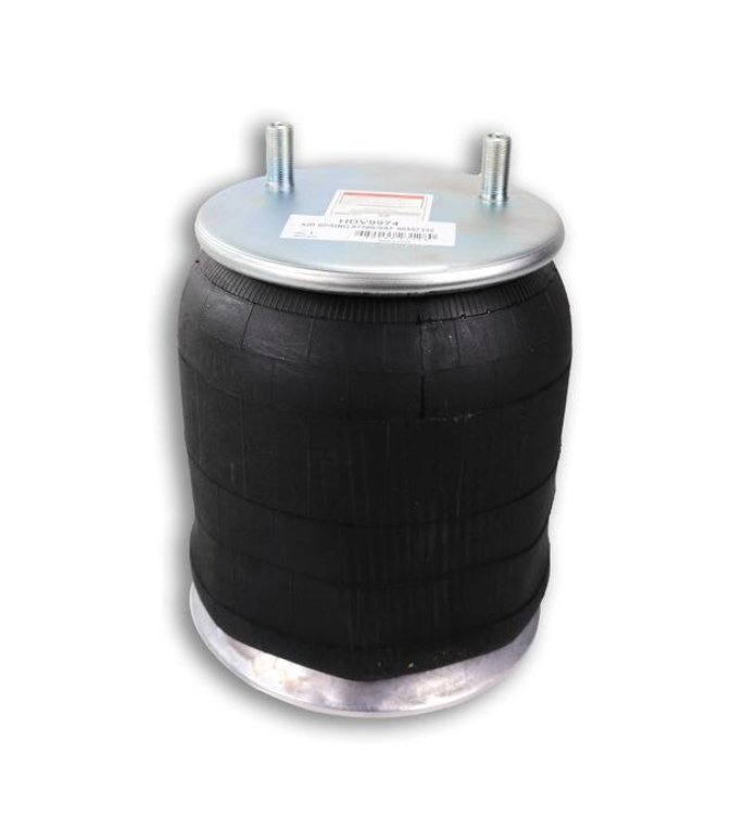HD Value HDV9974 Air Spring