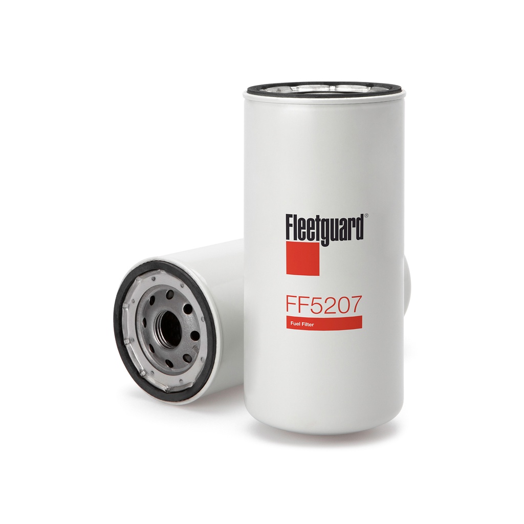 FF5207 Primary Fuel Filter