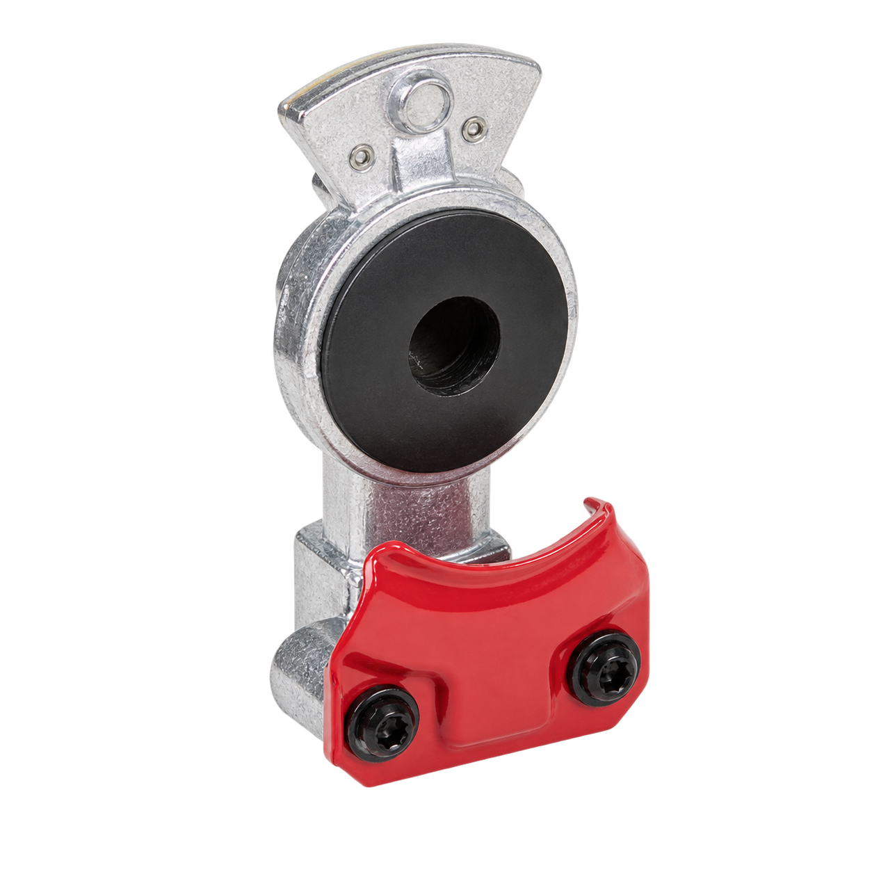 Grote Emergency Gladhand, Red