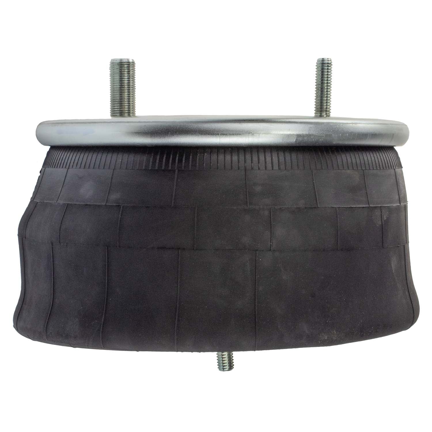 HD Value HDV8729 Air Spring