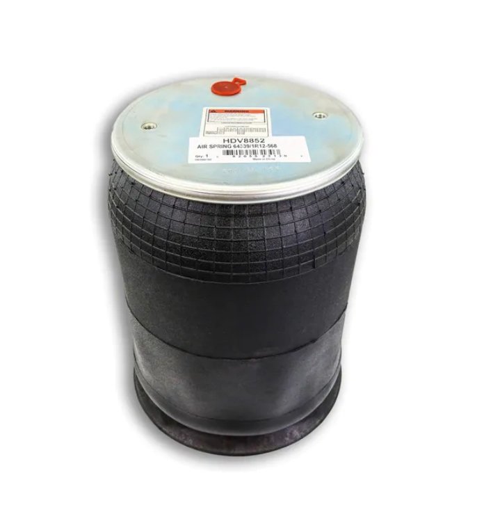 HD Value HDV8852 Air Spring