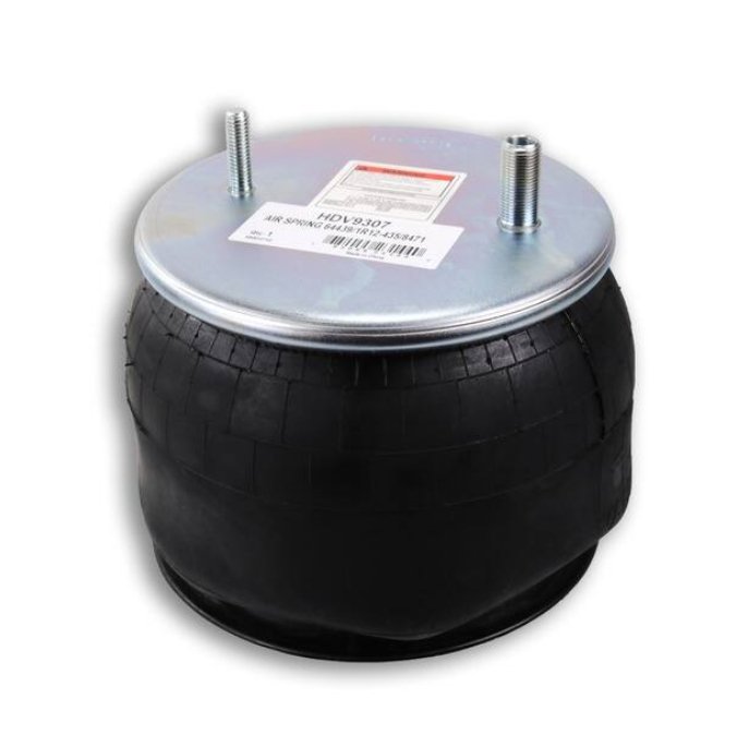 HD Value HDV9307 Air Spring