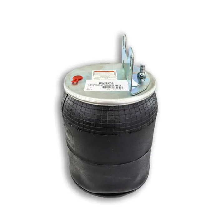 HD Value HDV9375 Air Spring